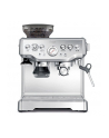 SAGE the Barista Express SES875BSS, espresso machine(brushed stainless steel) - nr 9