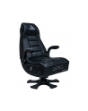 X Rocker Infiniti + Gaming Chair 4.1 - nr 1