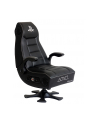 X Rocker Infiniti + Gaming Chair 4.1 - nr 3