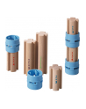 HABA Kullerbü - Supplementary set columns - 300850 - nr 1