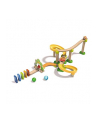 HABA Kullerbü - Ball Track Sim-Sala-Kling - 302056 - nr 2