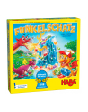 HABA Funkelschatz - 303402 - nr 1