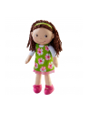 HABA doll Coco - 303666 - nr 2