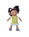 HABA doll Cari - 304576 - nr 2