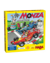 HABA Monza - 4416 - nr 1