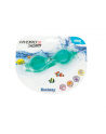 bestway Okularki do pływania High Styl B21002 19059 - nr 5