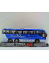 bigtoys Autobus 33cm BA096 30962 - nr 1
