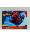 godan Balon foliowy 24'' SHP Spiderman 3466501 - nr 1