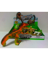 hipo Dinozaury 30cm 6szt/disp HJZ03 22964 - nr 1