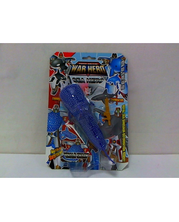 hipo Rekin wielorybi robot HRD13 23909