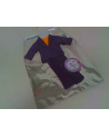 anek - chiny Ubranko garnitur dla lalki 48055 - nr 1