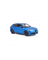 BBU 1:24 Alfa Romeo Stelvio 21086 - nr 11
