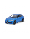 BBU 1:24 Alfa Romeo Stelvio 21086 - nr 2