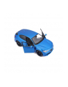 BBU 1:24 Alfa Romeo Stelvio 21086 - nr 4