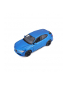 BBU 1:24 Alfa Romeo Stelvio 21086 - nr 6