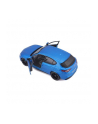 BBU 1:24 Alfa Romeo Stelvio 21086 - nr 7