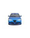 BBU 1:24 Alfa Romeo Stelvio 21086 - nr 8