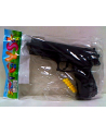 cabotoys Pistolet na kulki V24 81323 - nr 1