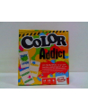 cartamundi Gra karciana Color Addict 00856 - nr 1