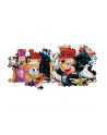 clementoni CLE puzzle 13200 Disney Orchestra 38010 - nr 10