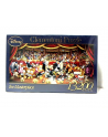 clementoni CLE puzzle 13200 Disney Orchestra 38010 - nr 1