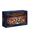 clementoni CLE puzzle 13200 Disney Orchestra 38010 - nr 2