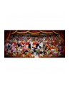 clementoni CLE puzzle 13200 Disney Orchestra 38010 - nr 3
