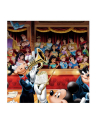 clementoni CLE puzzle 13200 Disney Orchestra 38010 - nr 9