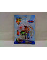 godan Balon foliowy 22''QL Bubble poj.Toy Story 4 92612 - nr 1