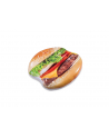 intex Materac hamburger 145X142cm SP58780 - nr 10