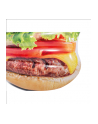 intex Materac hamburger 145X142cm SP58780 - nr 4