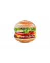 intex Materac hamburger 145X142cm SP58780 - nr 9