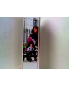 joie - wózki JOIE wózek spacerowy Junior Nitro 1423611 - nr 1