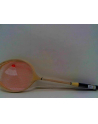 pegaz Badminton drewniany 69475 - nr 1