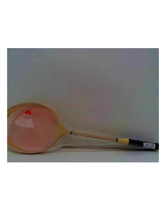 pegaz Badminton drewniany 69475 główny