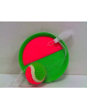 pierot Catch ball kolorowy SPZ-18-1 11099 - nr 1