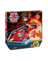 spin master SPIN Bakugan Battle Arena 64427 6045142 - nr 5