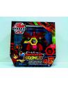 spin master SPIN Bakugan Smok Maximus 6051243 - nr 1
