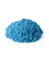 spin master SPIN Kinetic Sand Żywe kolory 1,4kg 6046035 - nr 11