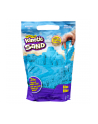 spin master SPIN Kinetic Sand Żywe kolory 1,4kg 6046035 - nr 5