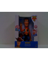 toy story TS4 Mówiący szeryf Chudy 40cm  j.polski 64113 - nr 1