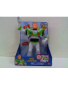 toy story TS4 Buzz Astral figurka podstawowa 30cm 64068 - nr 1