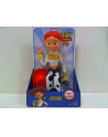 toy story TS4 Jassie figurka podstawowa 64112 - nr 1