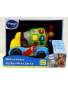 vtech V-TECH Betoniarka Kulko-Mieszarka 60994 - nr 1