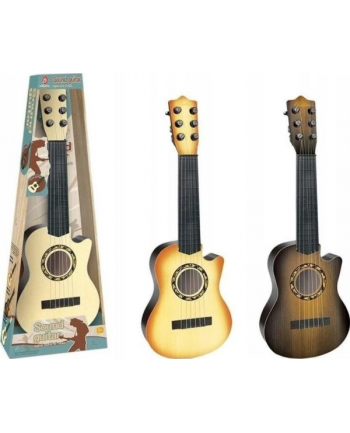 askato Gitara 09619