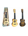 askato Gitara 09619 - nr 2