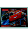 CARRERA GO!!! tor Disney Pixar Cars 6,2m 20062475 - nr 1