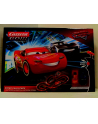 CARRERA GO!!! tor Disney Pixar Cars 4,9m 20062476 - nr 1