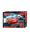 CARRERA GO!!! tor Disney Pixar Cars 4,9m 20062476 - nr 2