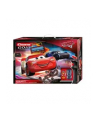 CARRERA GO!!! tor Disney Pixar Cars 5,3m 20062477 - nr 3